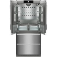 Frigider Liebherr CBNste 8872 imaginea #7 — magazin online Desire.md