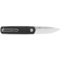 Cuțit Ganzo FH927-BK imaginea #2 — magazin online Desire.md