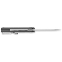 Cuțit Ganzo FH927-BK imaginea #4 — magazin online Desire.md