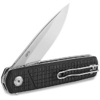 Cuțit Ganzo FH927-BK imaginea #5 — magazin online Desire.md