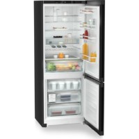 Frigider Liebherr CNbdd 7723 imaginea #5 — magazin online Desire.md
