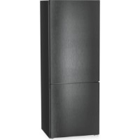 Frigider Liebherr CNbdd 7723 imaginea #7 — magazin online Desire.md