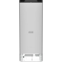 Frigider Liebherr CNbdd 7723 imaginea #8 — magazin online Desire.md