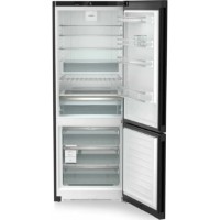 Frigider Liebherr CNbdd 7723 imaginea #9 — magazin online Desire.md