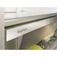 Frigider Liebherr CNbdd 7723 imaginea #2 — magazin online Desire.md