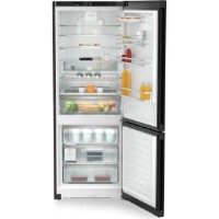 Frigider Liebherr CNbdd 7723 imaginea #3 — magazin online Desire.md