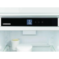 Frigider Liebherr CNbdd 7723 imaginea #4 — magazin online Desire.md