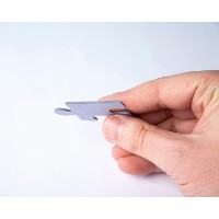 Puzzle Clementoni Stich (39793) imaginea #2 — magazin online Desire.md