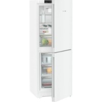 Frigider Liebherr CNc 5023 imaginea #11 — magazin online Desire.md