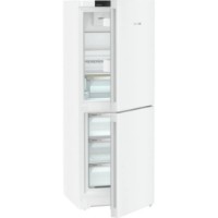 Frigider Liebherr CNc 5023 imaginea #13 — magazin online Desire.md