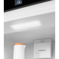 Frigider Liebherr CNc 5023 imaginea #7 — magazin online Desire.md