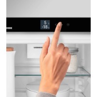 Frigider Liebherr CNc 5023 imaginea #8 — magazin online Desire.md