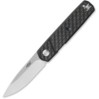 Cuțit Ganzo FH927-CF imaginea #1 — magazin online Desire.md