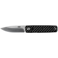 Cuțit Ganzo FH927-CF imaginea #2 — magazin online Desire.md