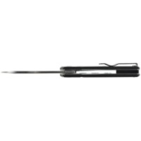 Cuțit Ganzo FH927-CF imaginea #3 — magazin online Desire.md
