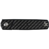 Cuțit Ganzo FH927-CF imaginea #4 — magazin online Desire.md