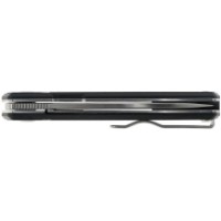 Cuțit Ganzo FH927-CF imaginea #5 — magazin online Desire.md