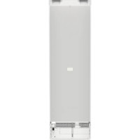 Frigider Liebherr CNd 5704 imaginea #4 — magazin online Desire.md