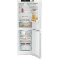 Frigider Liebherr CNd 5704 imaginea #5 — magazin online Desire.md
