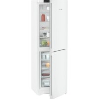 Frigider Liebherr CNd 5704 imaginea #6 — magazin online Desire.md