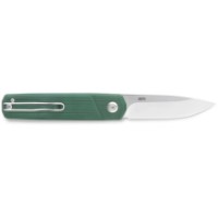 Cuțit Ganzo FH927-GB imaginea #2 — magazin online Desire.md