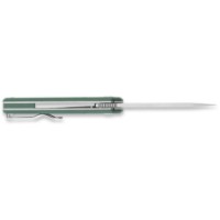 Cuțit Ganzo FH927-GB imaginea #4 — magazin online Desire.md