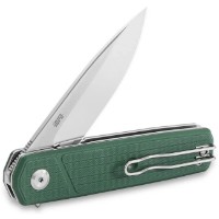 Cuțit Ganzo FH927-GB imaginea #5 — magazin online Desire.md