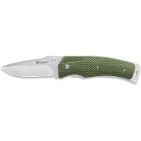 Cuțit Ganzo G618-GR