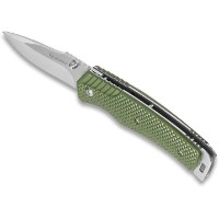 Cuțit Ganzo G618-GR imaginea #3 — magazin online Desire.md