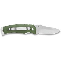 Cuțit Ganzo G618-GR imaginea #4 — magazin online Desire.md