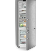 Frigider Liebherr CNsdd 776i imaginea #4 — magazin online Desire.md