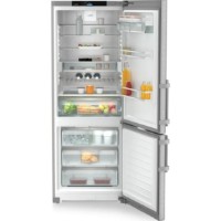 Frigider Liebherr CNsdd 776i imaginea #5 — magazin online Desire.md