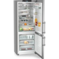 Frigider Liebherr CNsdd 776i imaginea #6 — magazin online Desire.md