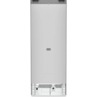 Frigider Liebherr CNsdd 776i imaginea #2 — magazin online Desire.md