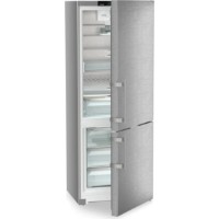 Frigider Liebherr CNsdd 776i imaginea #3 — magazin online Desire.md