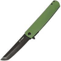 Cuțit Ganzo G626-GR