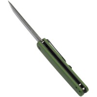 Cuțit Ganzo G626-GR imaginea #2 — magazin online Desire.md