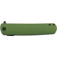 Cuțit Ganzo G626-GR imaginea #4 — magazin online Desire.md