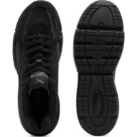 Adidași pentru bărbați Puma Fade Lt Puma Black/Cool Dark Gray, s.40.5 imaginea #4 — magazin online Desire.md