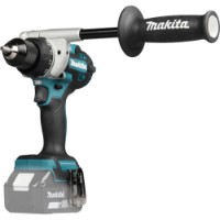 Mașină de înșurubat Makita DDF492Z