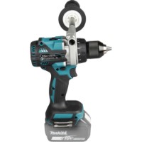 Mașină de înșurubat Makita DDF492Z imaginea #2 — magazin online Desire.md