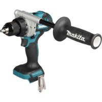 Mașină de înșurubat Makita DDF492Z imaginea #3 — magazin online Desire.md