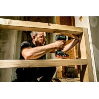 Mașină de înșurubat Metabo BS 18 LT BL (602325800) imaginea #4 — magazin online Desire.md