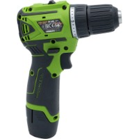 Mașină de înșurubat ProCraft PA12BL (21246) imaginea #3 — magazin online Desire.md
