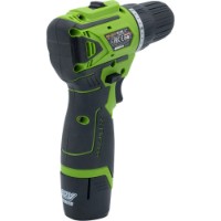 Mașină de înșurubat ProCraft PA12BL (21246) imaginea #4 — magazin online Desire.md
