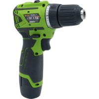Mașină de înșurubat ProCraft PA12BL (21246) imaginea #5 — magazin online Desire.md