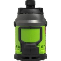 Mașină de înșurubat ProCraft PS20 (21253) imaginea #3 — magazin online Desire.md