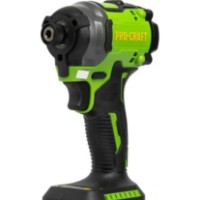 Mașină de înșurubat ProCraft PS20 (21253) imaginea #2 — magazin online Desire.md
