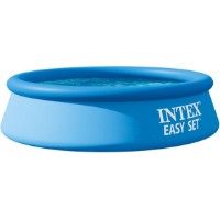 Piscină Intex 28108