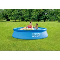 Piscină Intex 28108 imaginea #2 — magazin online Desire.md